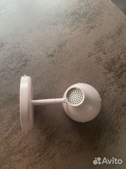 Светильник настенный детский IKEA