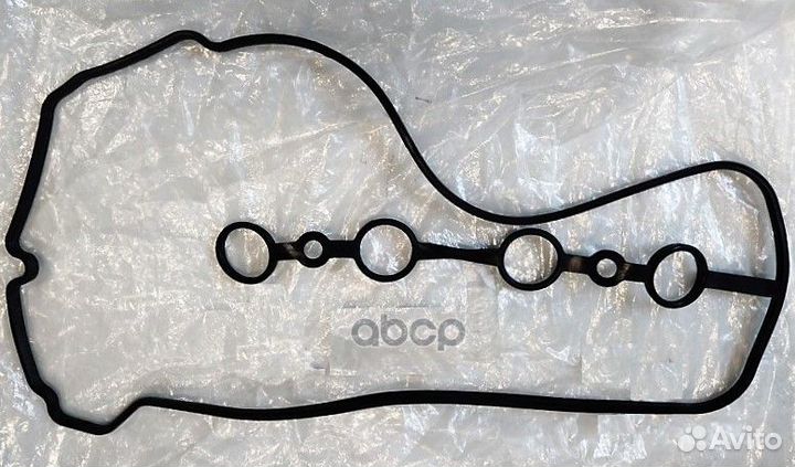 112130M010 toyota Прокладка под крышку клапанов