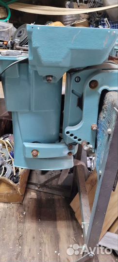 Продам дейдвуды Нептун 23, Ветерок 12