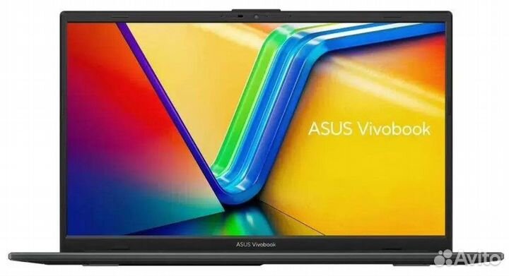 Новый. Asus Vivobook. Ryzеn 5