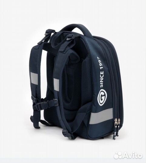 Рюкзак новый