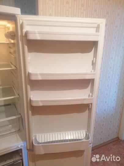 Индезит 185см в идеале Гарантия. Доставка