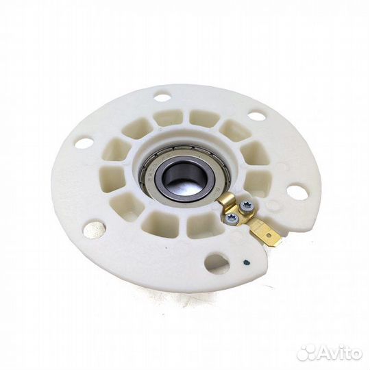 Суппорт Whirlpool 2028122
