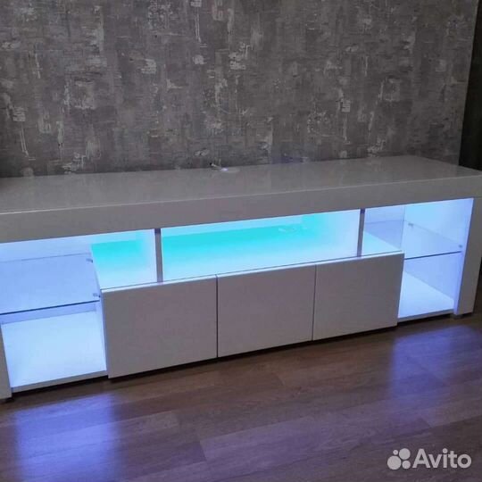 Изготовление