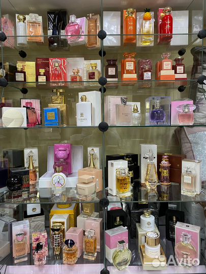 Духи І Don't Need А Prince Ву Му Side То Ве А Prin