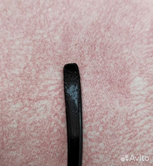 Очки для коррекции зрения