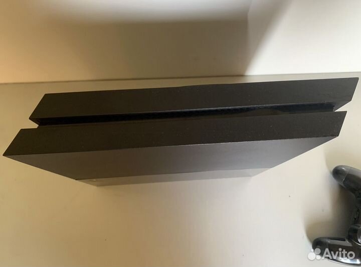 Sony playstation 4 500gb