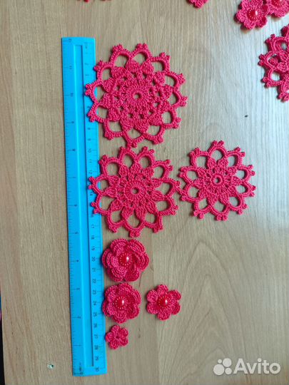 Набор для творчества