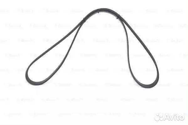 Ремень п/к 5PK1219