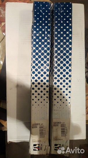 Рулевая тяга Opel Mokka. Chevrolet aveo T300. Chev