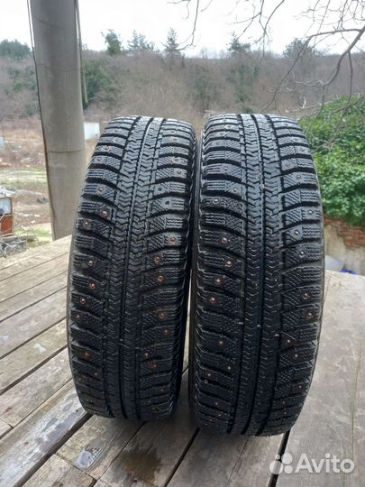 Авторос Max-Trim 175/65 R14