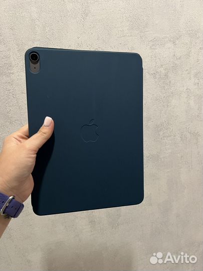 iPad air 4 64gb wifi