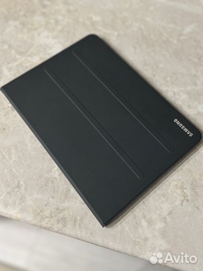 Планшет samsung tab s3 sm-t825 (32 gb)