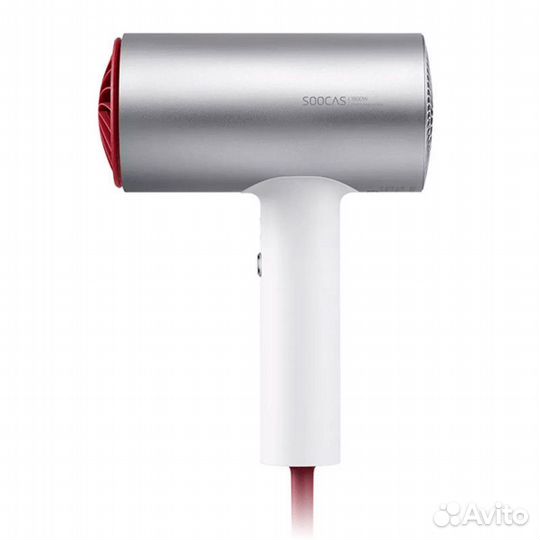 Фен для волос Xiaomi Soocas Hair Dryer H5