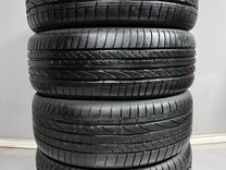 Bridgestone Dueler H/P 235/55 R19