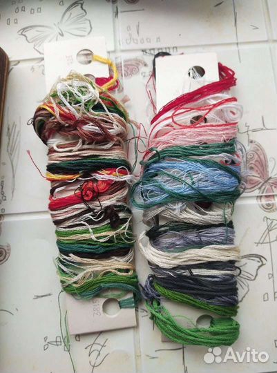 Mill Hill Щенок и Котенок