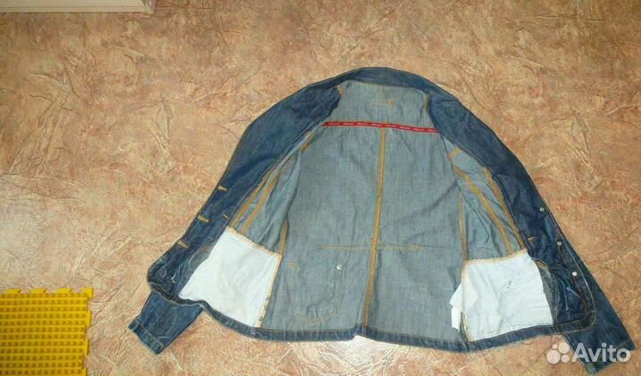 Женские вещи пакетом 44 46