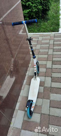 Продам самокат