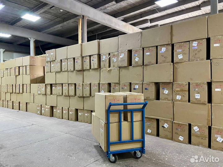 Antminer S19 90Th Новый, на гарантии