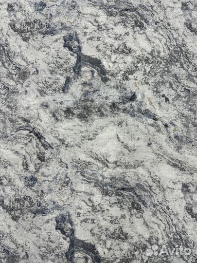 Палас новый 1.5 х 2м