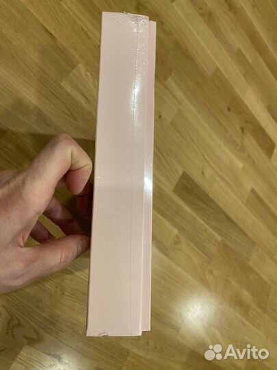 Набор для скрапбукинга