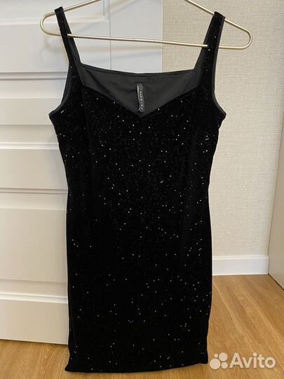 Платье imperial