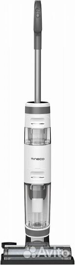 Пылесос вертиальный Tineco iFloor 3 Breeze