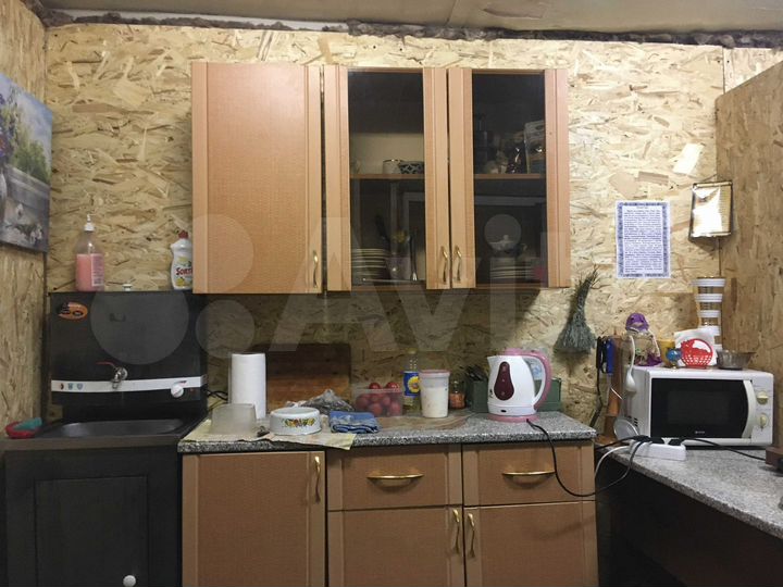 Участок 7,5 сот. (ИЖС)