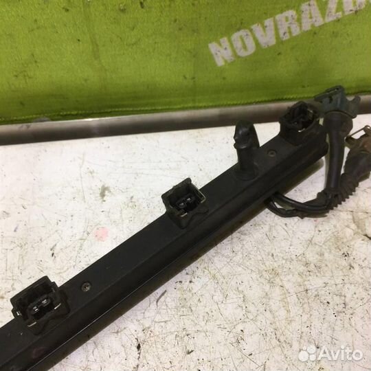 Проводка (коса) бмв Е34