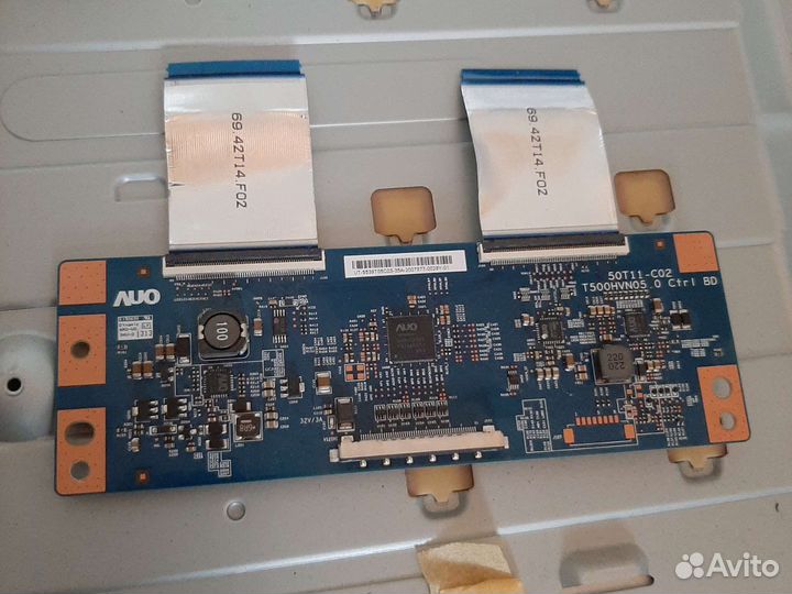 50T11-C02 t500hvn05.0