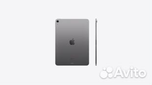 iPad Air 11