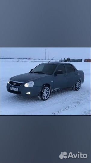 Диски vossen r17 4 100