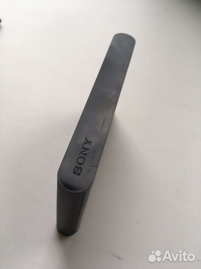 PlayStation TV прошитая 3.65 Enso + геймпад + игры