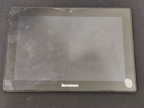 Планшет Lenovo IdeaTab S6000