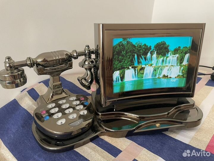 Сувениры подарки