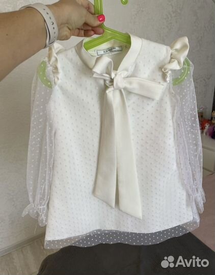 Нарядные / вечерние платья 110