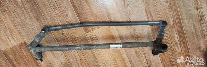 Трапеция 1Q1955023a bosch 3397021086