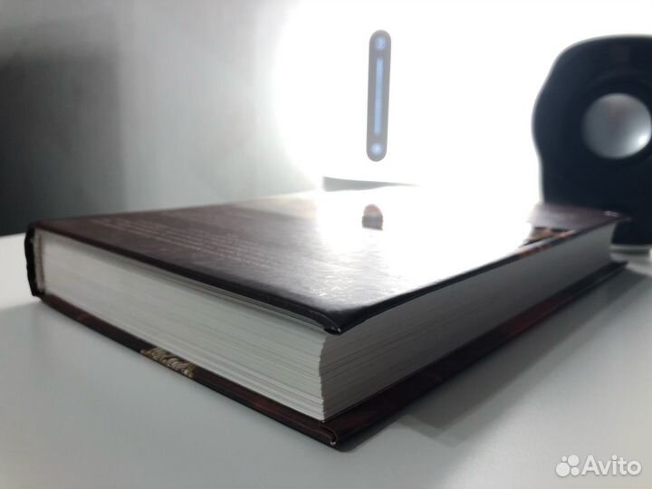 В постели с Елизаветой