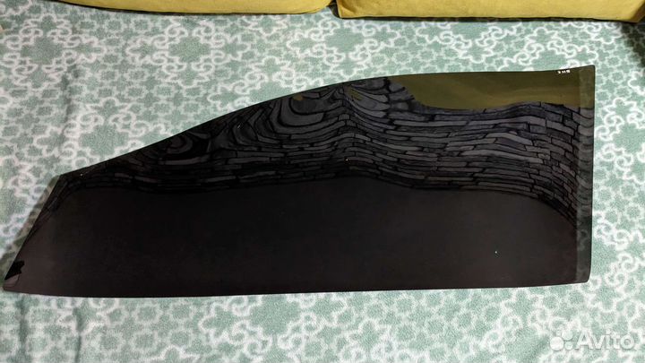 Съемная тонировка экраны