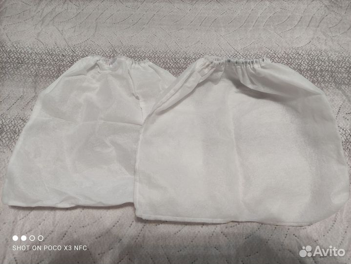 Пылесос для маникюра