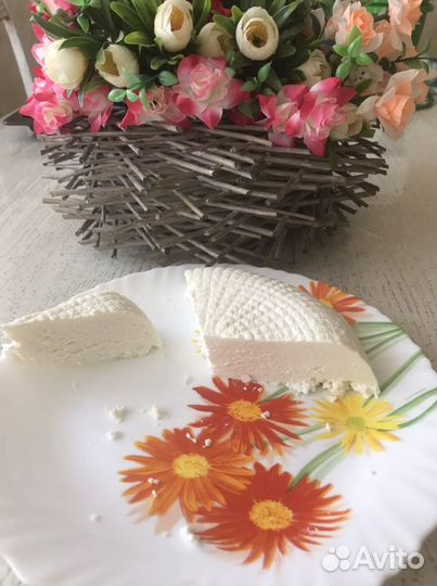 Молоко творог сметана масло говядина свинина куры