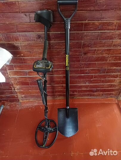 Металлоискатель tx 850 аренда