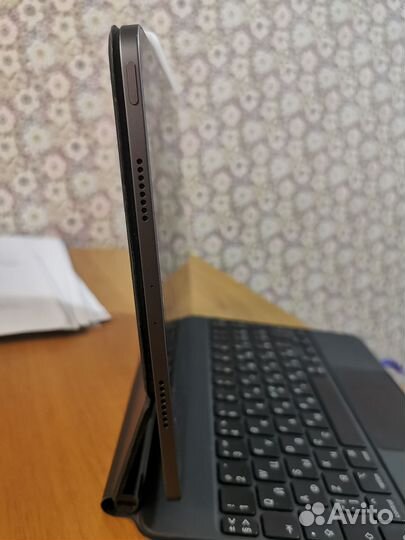 iPad pro 11 128 m1 gen3. Клавиатура. Карандаш
