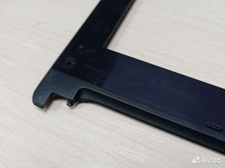 Рамка матрицы Acer Aspire one D255