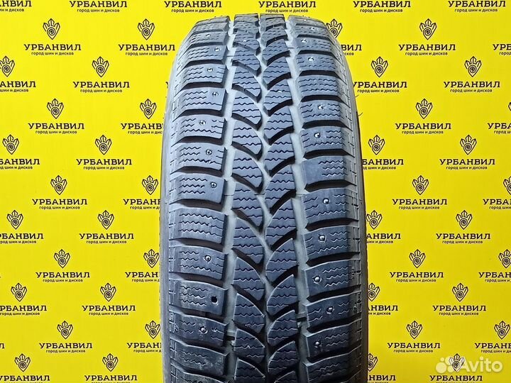 Tigar Sigura Stud 195/65 R15 95T