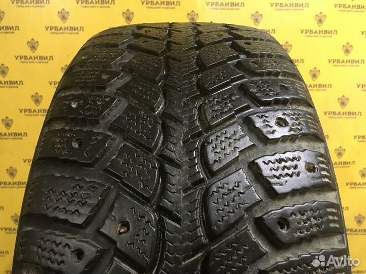 Kumho I'Zen Wis KW19 215/50 R17 91T