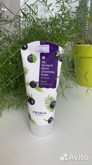 Корейская косметика оригинал