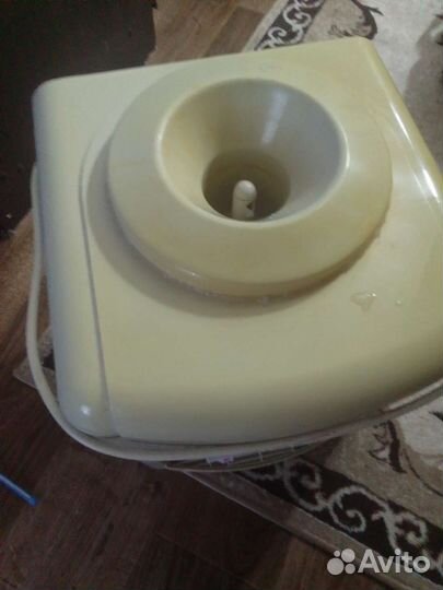 Кулер для воды