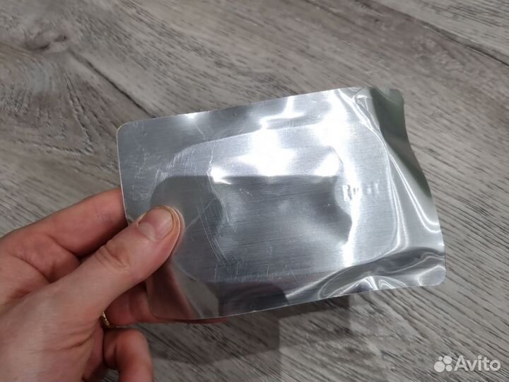 Держатель для лейки душа