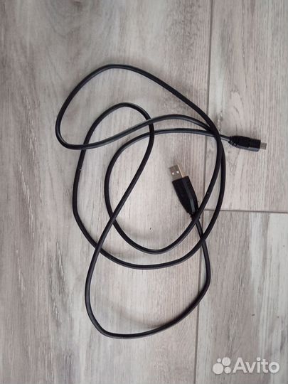 Графический планшет ugee